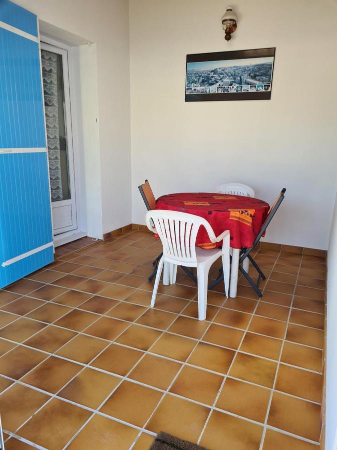 La Maraichine, Maison Bord De Mer, 3 Chambres, Jardin, Piscine Partagee Du Domaine Talmont-Saint-Hilaire Zewnętrze zdjęcie